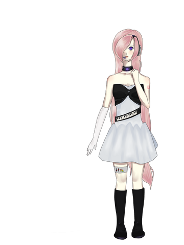 File:Andstill'shoshiko.png