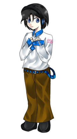 File:Concept Fran-kun.png