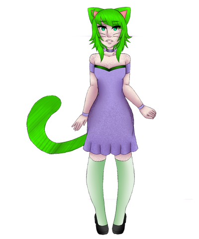 File:Haru Nekoni.png