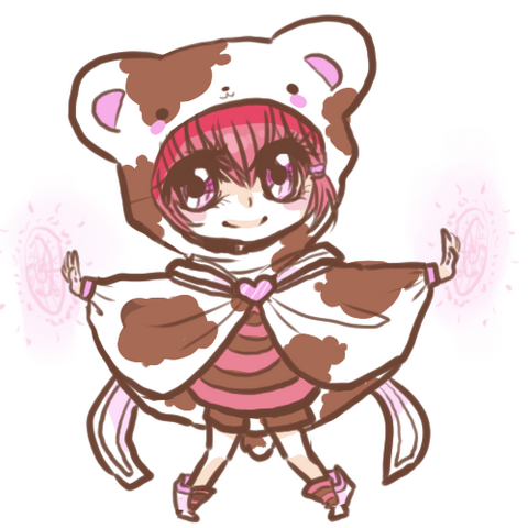 File:Mage.png