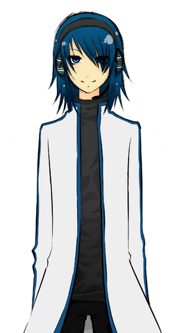 File:Wajima Renji.png