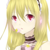 File:Mai Uta.png