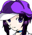 Thumbnail for version as of 06:57, July 7, 2011