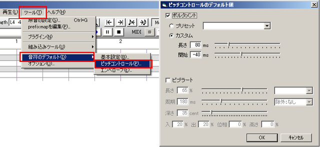File:12-6mode2default1.png