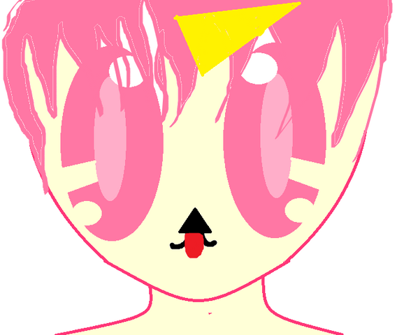 File:Ester.png