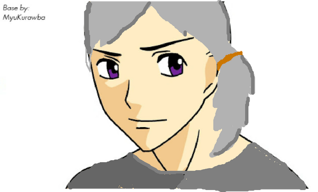 File:HeNuRi.png