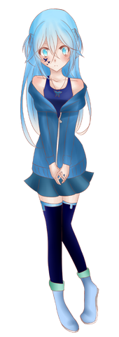 File:Mirai act 2 redesign2.png