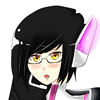 File:Newlin.png