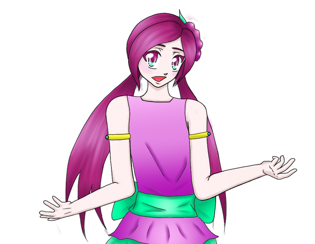 File:Sketch1448880137909.png
