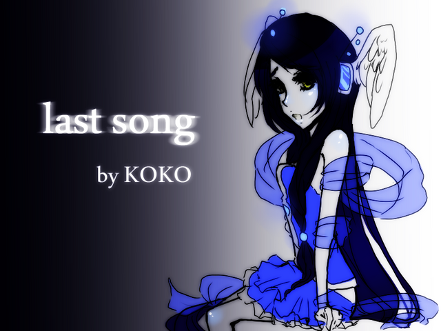 File:Karii-chan - Koko.png