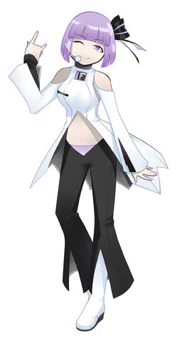 File:Mimi Mackne concept art.jpg