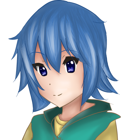 File:Tsukino kou.png