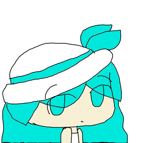 File:Zzzzzzzzzzzzzzzzzzzzzzzzzzzzzzzzzzzzzzzzzzzzzzzzzzzzzzzzzzzzzzzzzzzzzzzzzzzzzzzzzz.png