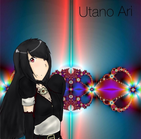 File:Ari Utano 2.png