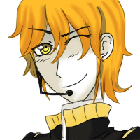 File:Kitsa face.png