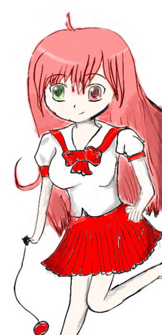 File:Kusabauniformact1.png