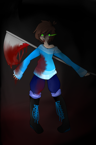 File:Splatter Party.png