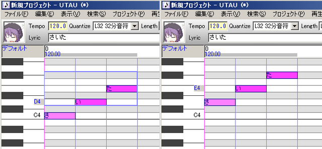 File:2-4notemove2.png