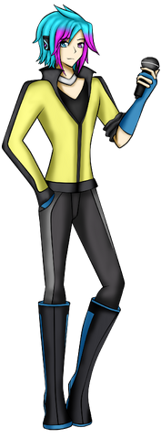 File:Alekz off Full Concept.png