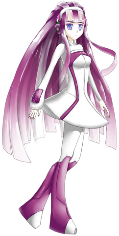 File:DMO.png