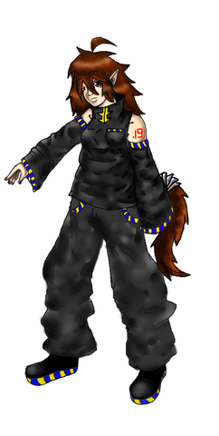 File:Kobayashi Izumi uta.png