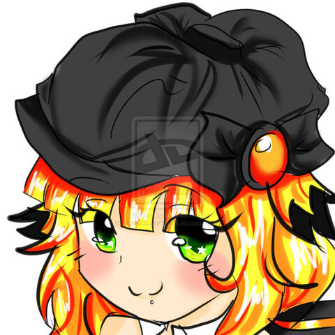 File:Trei by karusuzume-d5ws8pz.jpg