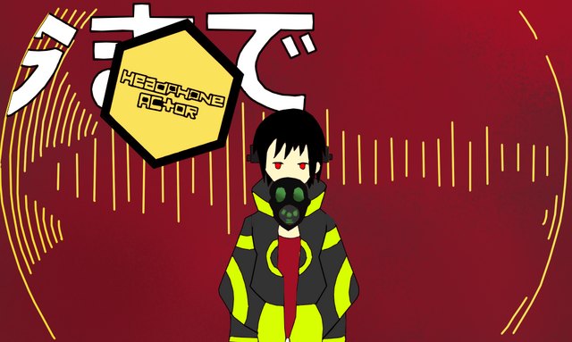 File:Headphone actor juni jazz append by dancingroxas-d4mne20.png