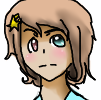 File:Freya.png