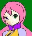 Thumbnail for version as of 15:33, January 19, 2011