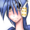 File:Mikip.png