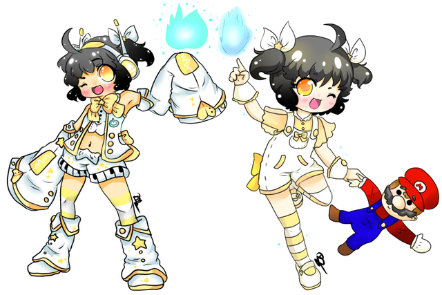 File:Reicheru Default and Alternate.png