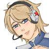 File:Seiya.PNG