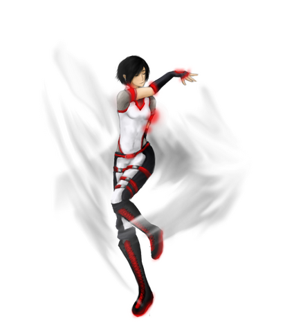 File:Amyact5.png
