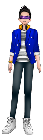 File:Cvoid PNG 2.png