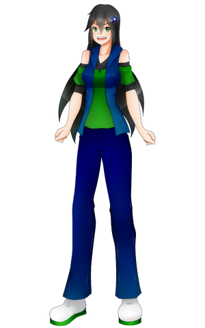 File:New Desing Kearii.png