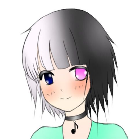 File:Amaku Yami.png