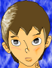 File:Ase Roni.PNG