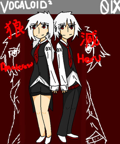 File:Fushoune Twins by NightpeltKitsune.jpeg