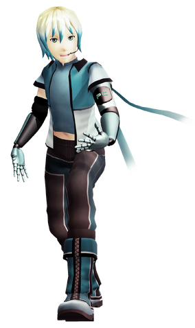 File:HighRes Rhenn Render.png