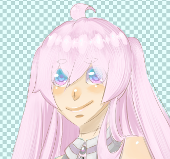 File:Millffie icon.png