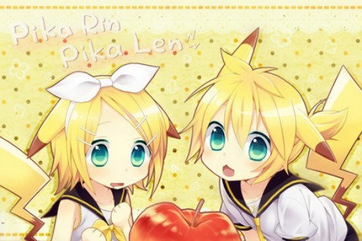 File:RinLenPikachu.jpg