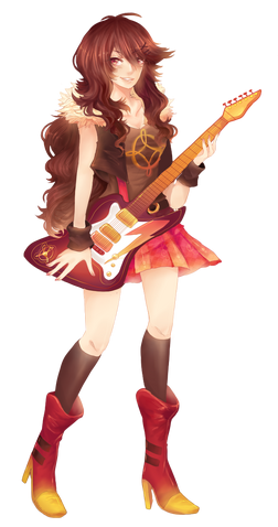 Plik:SORA2014.png