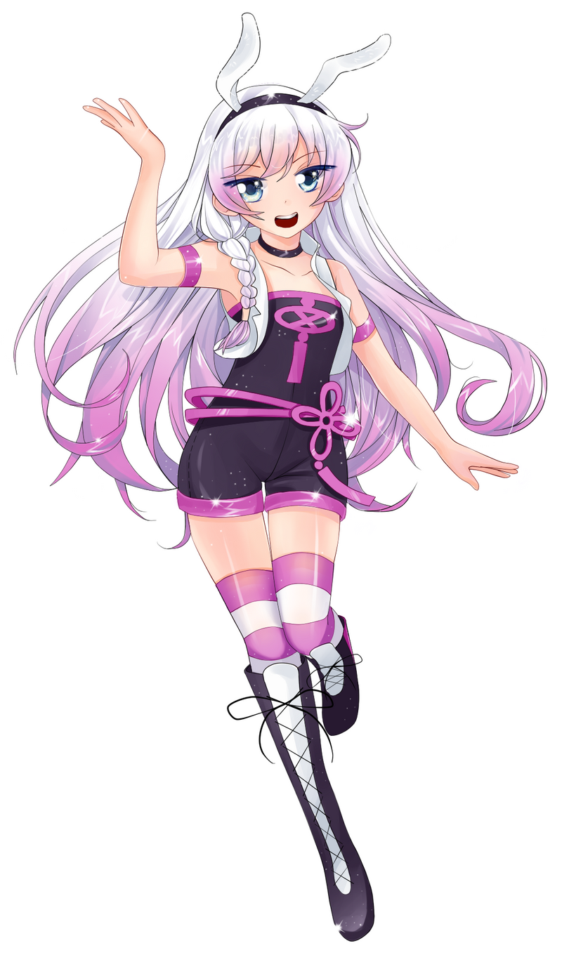 Jinkopng2