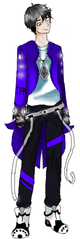 File:Korilove.png