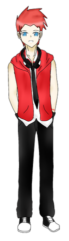 File:Nejiro Kasai Official Art-0.png