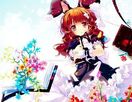 Tumblr meazr2BCzh1rgvd7go1 400 large