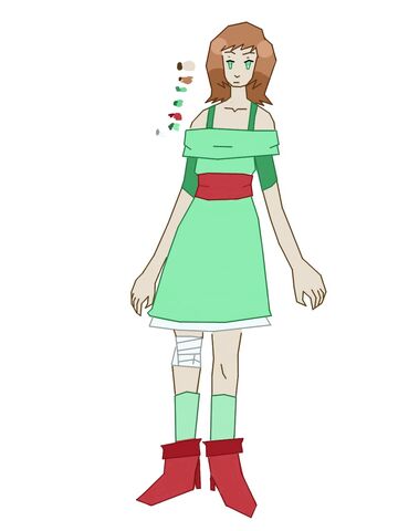 File:Aimi Reboot concept001.jpg