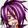 File:Sho-icon.PNG