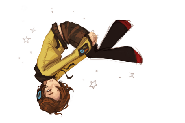 File:Tom concept art.png