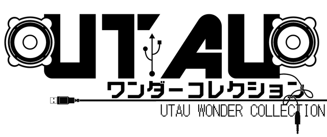 File:Utauwc.png